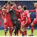 1892_Reds (@_1892_reds_) Twitter profile photo 1892_Reds (@_1892_reds_) Twitter profile photo