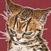 CatCuts 描き猫 (@fightingcomic) Twitter profile photo CatCuts 描き猫 (@fightingcomic) Twitter profile photo