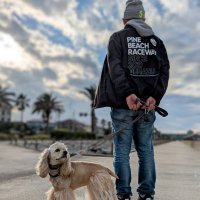 0014ken1 (@0014ken1) 's Twitter Profile