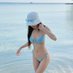 Benzspp.s (@benzspp_s) Twitter profile photo Benzspp.s (@benzspp_s) Twitter profile photo