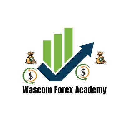 📊 Forex & Crypto Signals | Market Analysis 📉🔥 Trade smarter with expert insights!💰 DM for VIP signals & mentorship.