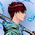 JSTN (Ø,G) (@heyitsjxtin) Twitter profile photo JSTN (Ø,G) (@heyitsjxtin) Twitter profile photo