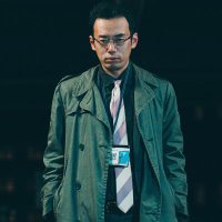 桃@新規予定GW以降 (@toutarou555) 's Twitter Profile Photo 桃@新規予定GW以降 (@toutarou555) 's Twitter Profile Photo