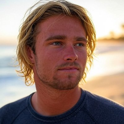 Inspiration, motivation and guidance for those looking to transform their lives after burnout.