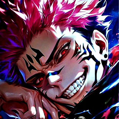 ShotUGMGさんのプロフィール画像