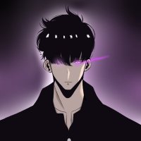 dhruvsol (@_dhruvsol) 's Twitter Profile