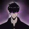dhruvsol_'s profile picture. Solana dev, operator @icestaking_, core @DynoSolPool