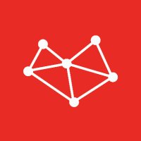 Laboratorium Museoa (@bergaramuseoa) 's Twitter Profile