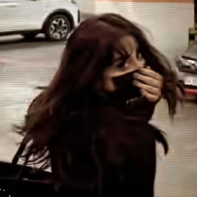 moonchildhiya's profile picture. ☾☁︎