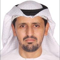 محمد المفلحي (@almafleha) 's Twitter Profile Photo محمد المفلحي (@almafleha) 's Twitter Profile Photo