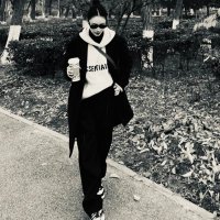 AmaZonka ❣️ (@amazonkamgl) 's Twitter Profile Photo AmaZonka ❣️ (@amazonkamgl) 's Twitter Profile Photo