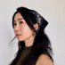 Ashley (@ashleydzhang) Twitter profile photo Ashley (@ashleydzhang) Twitter profile photo