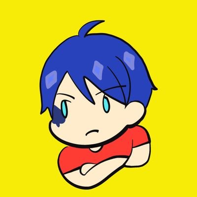 とまさんのプロフィール画像