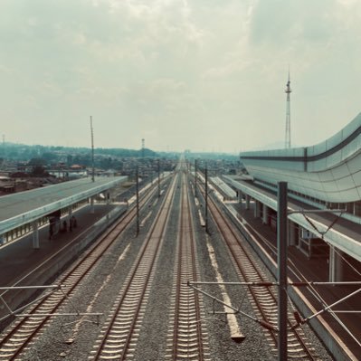 rhrsmn's profile picture. 