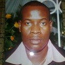 gideon martin - @MartinGideon - Twitter