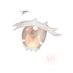 Re.☄️ (@rem128271) Twitter profile photo Re.☄️ (@rem128271) Twitter profile photo