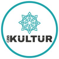 GBB Kültür Tanıtım ve Tasarım A.Ş. (@gbbkultur) 's Twitter Profile Photo GBB Kültür Tanıtım ve Tasarım A.Ş. (@gbbkultur) 's Twitter Profile Photo