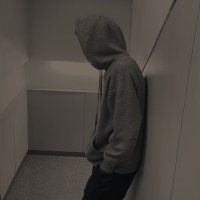 FLACKO (@flacko_vvs) 's Twitter Profile