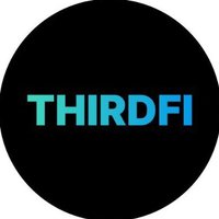 ThirdFi (@thirdfiorg) 's Twitter Profile