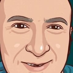 ACesar666's profile picture. 