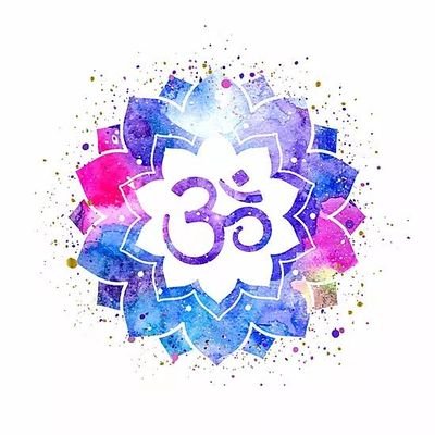 LalitYogi555's profile picture. 🚩राष्ट्रहित सर्वोपरि 
🇮🇳🇮🇳भारत माता की जय..वन्दे मातरम् 🇮🇳🇮🇳