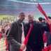 TB (@tbmufc_) Twitter profile photo TB (@tbmufc_) Twitter profile photo