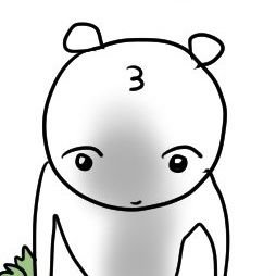 백만천さんのプロフィール画像
