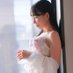 ゆめみ (@yumemiru_23) Twitter profile photo ゆめみ (@yumemiru_23) Twitter profile photo