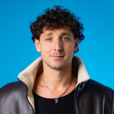 @JuliusDein