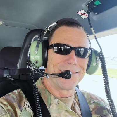 United States Army CO and Infantry officer who serves as commander of the United Nations Command, ROK/US Combined Forces. Operationbootcrew