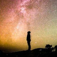 Selfawakening (@guvestobenjamin) 's Twitter Profile