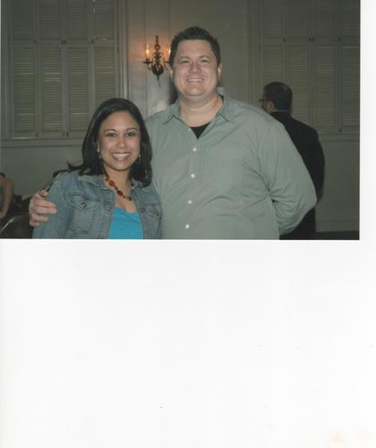 shawnsummers3's profile picture. 