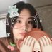 云共享女友 (@brandonj54642) Twitter profile photo 云共享女友 (@brandonj54642) Twitter profile photo
