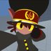 Neco 🚩 (@plmarxist) Twitter profile photo Neco 🚩 (@plmarxist) Twitter profile photo