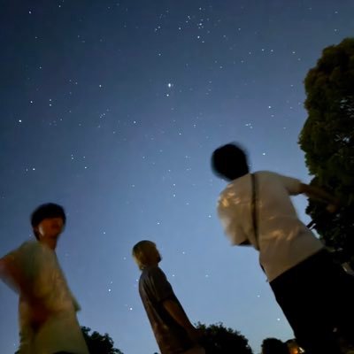 kainaNo_5's profile picture. 