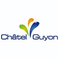 Ville de Châtel-Guyon (@chatel_guyon) 's Twitter Profile