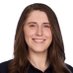 Kathryn Bermingham (@katbermingham) Twitter profile photo Kathryn Bermingham (@katbermingham) Twitter profile photo