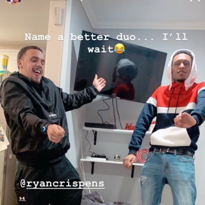 ApexMsg's profile picture. Money Shot Gaming is a non toxic community filled with unique talents! We play all types of games from shooting MF to dunking on MF! Twitch: MSG Apex