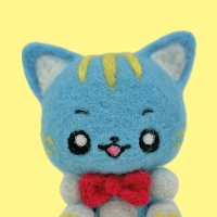 田中電気㍿😼⚡無線の事ならお任せください❗ (@tanaka_denki) 's Twitter Profile