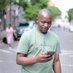 LUCKY S. J. MKASI (@lmkasi) Twitter profile photo LUCKY S. J. MKASI (@lmkasi) Twitter profile photo