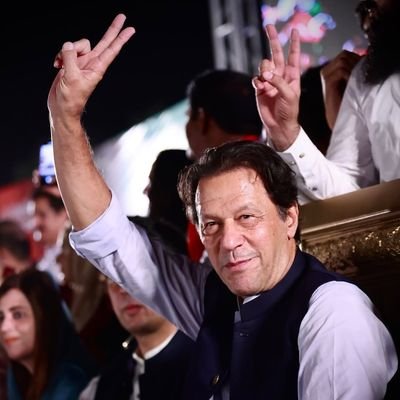 BasYarChill's profile picture. 🇵🇰