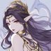 Scythmoon🌿🍷 | VTuber🌙 (@scythmoon) Twitter profile photo Scythmoon🌿🍷 | VTuber🌙 (@scythmoon) Twitter profile photo