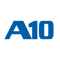 A10ネットワークス(A10Networks, K.K.) (@a10networksjp) 's Twitter Profile Photo A10ネットワークス(A10Networks, K.K.) (@a10networksjp) 's Twitter Profile Photo
