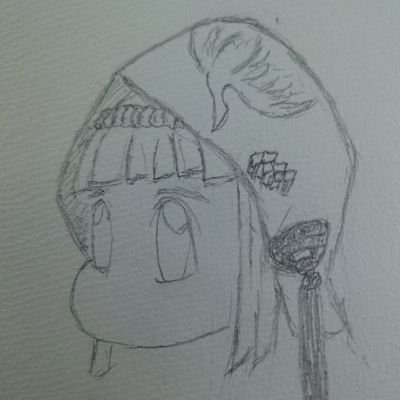 ユウ♪さんのプロフィール画像