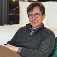 Donald Kochan (@donaldkochan) 's Twitter Profile Photo Donald Kochan (@donaldkochan) 's Twitter Profile Photo