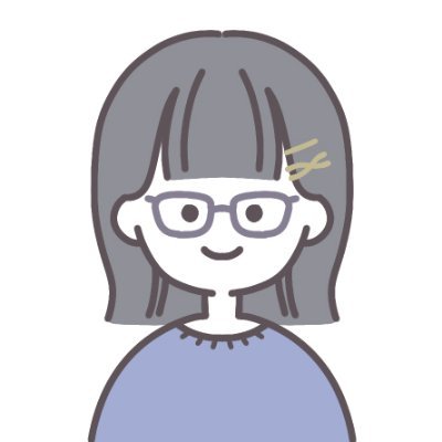 なかなあくさんのプロフィール画像