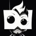 Devdo Hmn (@devdo_hmn) Twitter profile photo Devdo Hmn (@devdo_hmn) Twitter profile photo