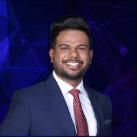Kalindu Karunaratne (@kalindukaru) 's Twitter Profile Photo Kalindu Karunaratne (@kalindukaru) 's Twitter Profile Photo