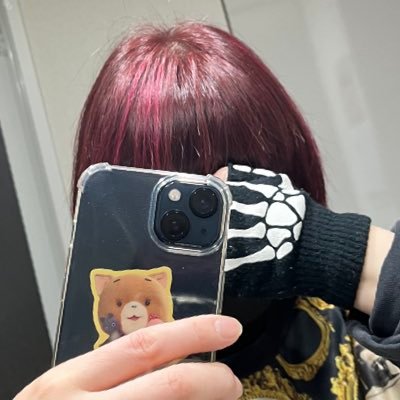 UJjere's profile picture. 成人済*Versailles*KAMIJO*ANCIENTMYTH*MoiDixMois*BABYMETAL*UnluckyMorpheus*VAMPIREROSE*EVANESCENCE*摩天楼オペラ*クラシック*メタル🌹人体造形*棺は死者の新たな寝台*ベイスターズ