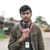 Prajwal (@prajwalmanipal) Twitter profile photo Prajwal (@prajwalmanipal) Twitter profile photo